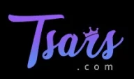 Tsars Casino